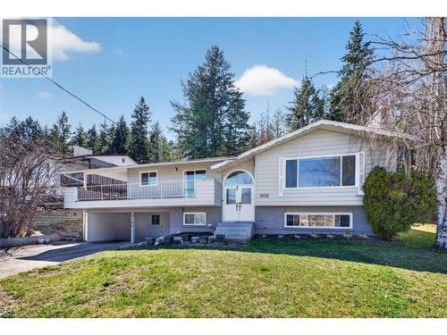 2126 Verde Vista Rd, Kelowna, BC, V1P1G5 | Card Image