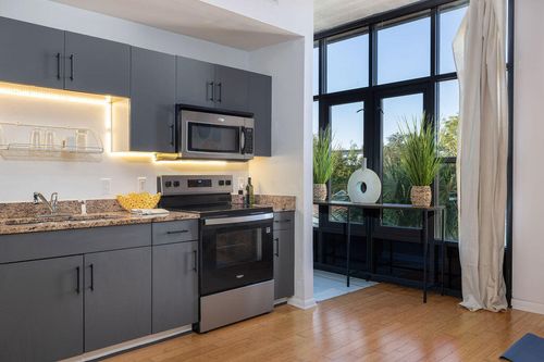 apt-337-1 Cool Blow St, Charleston, SC, 29403-4275 | Card Image