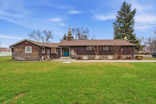 4317 N Evergreen Rd, Spokane, WA, 99216 | Card Image