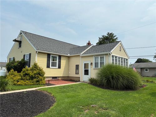 2882 Alms House Rd, Nazareth, PA, 18064-9013 | Card Image