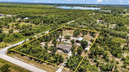31331 Washington Loop Road, PUNTA GORDA, FL, 33982 | Card Image