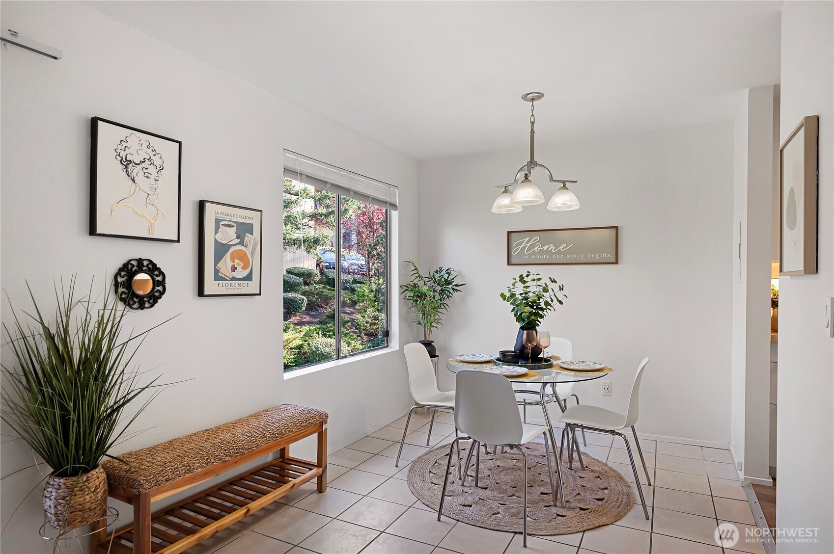 Residential in Kirkland 3