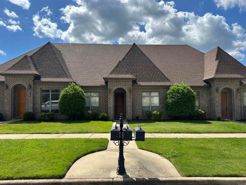 4404 Montgomery Rd, Little Rock, AR, 72223-4619 | Card Image