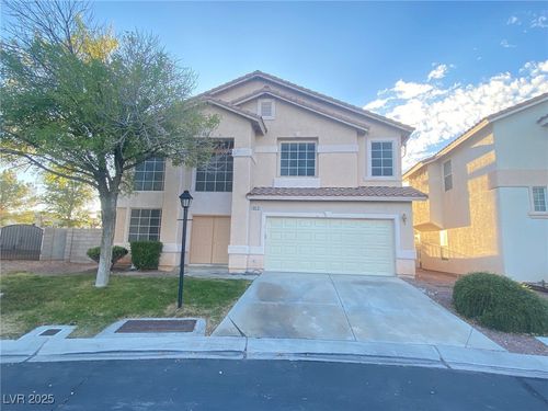 9879 Jazzy June St, Las Vegas, NV, 89183-3536 | Card Image