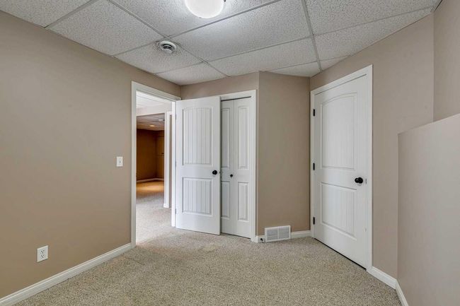 1006 Highland Green Drive Nw, House other with 5 bedrooms, 4 bathrooms and 4 parking in High River AB | Image 35