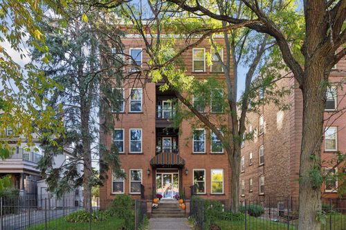109-2417 Emerson Ave S, Minneapolis, MN, 55405-2656 | Card Image
