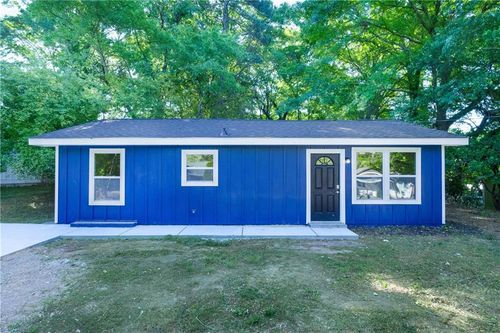 373 Floyd St, Smyrna, GA, 30082 | Card Image