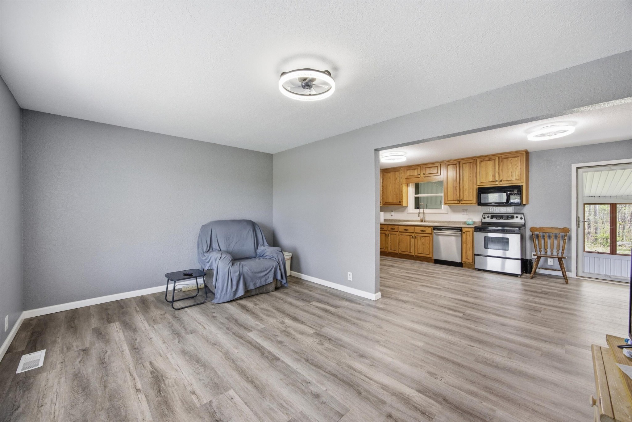 Residential in Sequatchie 4
