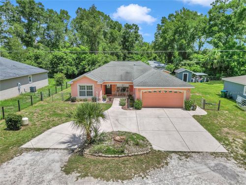 3453 Se 147th Ln, Summerfield, FL, 34491-3973 | Card Image