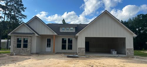 8625 Mitchell Rd, Lumberton, TX, 77657 | Card Image