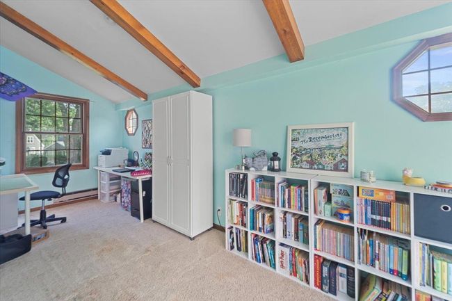 345 Derbyshire Rd, House other with 4 bedrooms, 2 bathrooms and null parking in Waterloo IA | Image 6