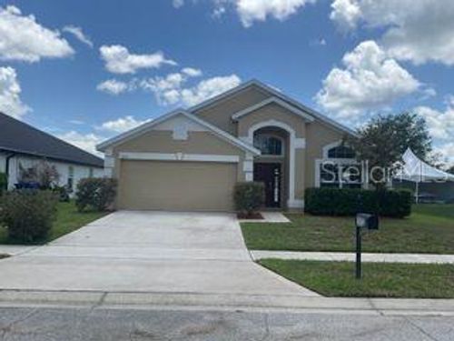 3612 Holden Dr, Saint Cloud, FL, 34772-8215 | Card Image