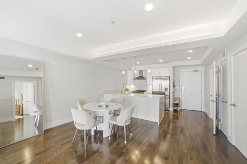 apt-305-262 Monsignor Obrien Hwy, Cambridge, MA, 02141-2281 | Card Image