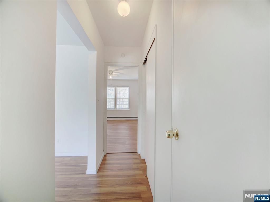 Residential Lease in Verona 4