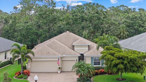 12215 Goldenrod Ave, BRADENTON, FL, 34212-0010 | Card Image