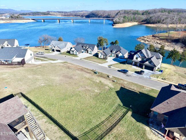131 Bridgewater Blvd, Home with 0 bedrooms, 0 bathrooms and null parking in Morristown TN | Image 10