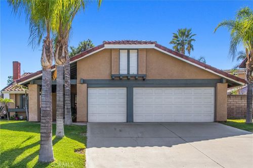 6466 Avenida Michaelinda, Riverside, CA, 92509-7273 | Card Image