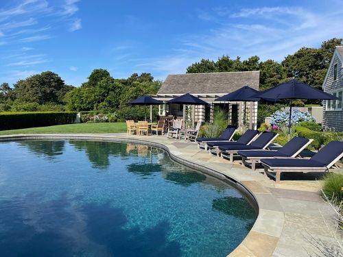 1 Pochick Ave, Nantucket, MA, 02554-7000 | Card Image