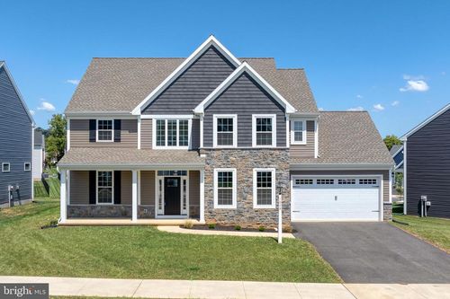 1028 Strafford Pl, LANCASTER, PA, 17601-4897 | Card Image