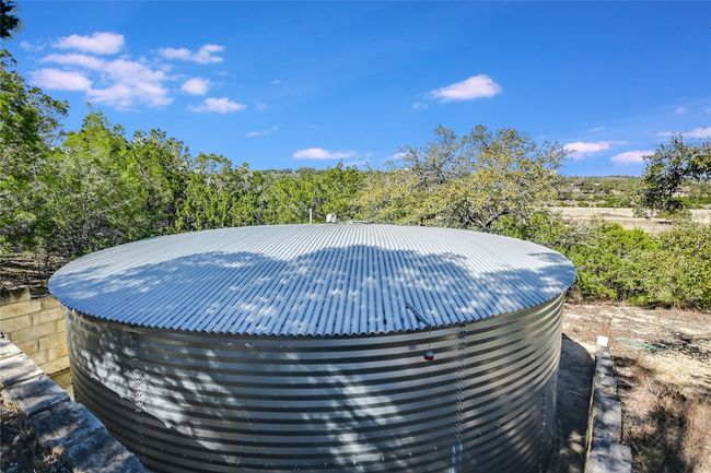 UNIT-6 - 11201 Bonham Ranch Rd, Home with 3 bedrooms, 3 bathrooms and 10 parking in Dripping Springs TX | Image 34