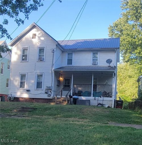 220 S 6th Street, Marietta, OH, 45750 | Card Image