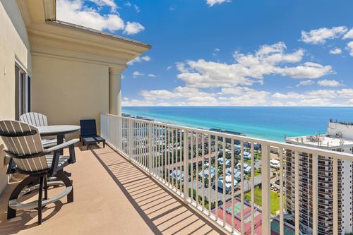 2402-112 Seascape Dr, Miramar Beach, FL, 32550-8639 | Card Image