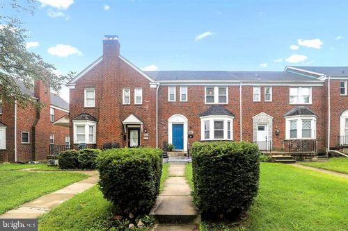1515 Northgate Rd, BALTIMORE, MD, 21218-1619 | Card Image