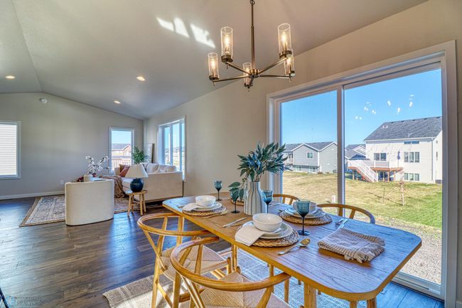 Dining Area1_2.jpg | Image 14