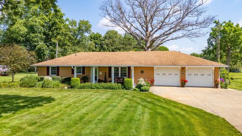 1800 E 650 N, Alexandria, IN, 46001-8631 | Card Image