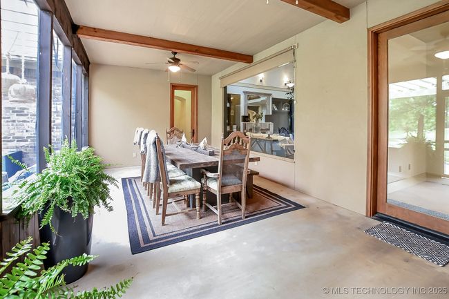 3270 Cypress Ln, House other with 5 bedrooms, 5 bathrooms and null parking in Tahlequah OK | Image 84