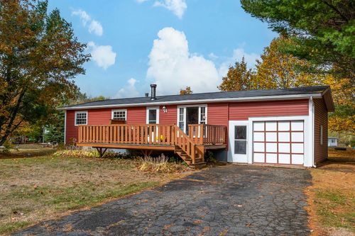 1003 Lydiard Rd, Centreville, NS, B0P1J0 | Card Image