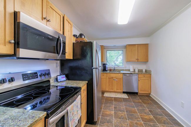 773 Charlton Rd, House other with 3 bedrooms, 1 bathrooms and 4 parking in Charlton NY | Image 14