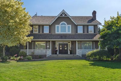 31471 Ponderosa Pl, House other with 7 bedrooms, 4 bathrooms and 3 parking in Abbotsford BC | Image 1