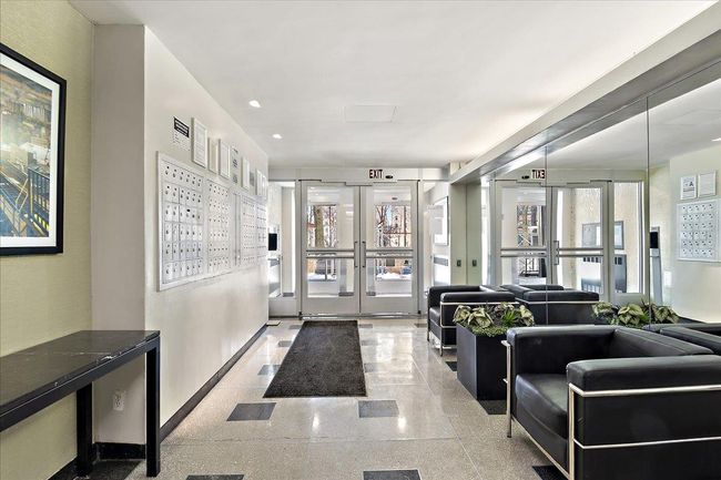 View of building lobby | Image 16