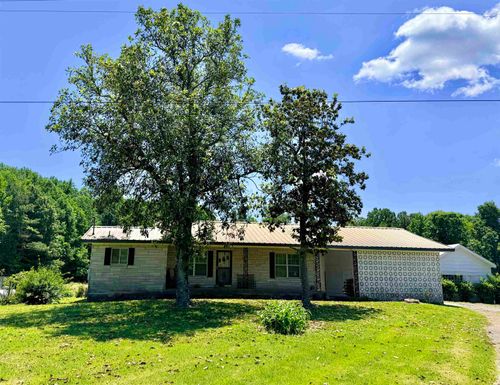 6188 Gravel Hill Rd, Phil Campbell, AL, 35581 | Card Image