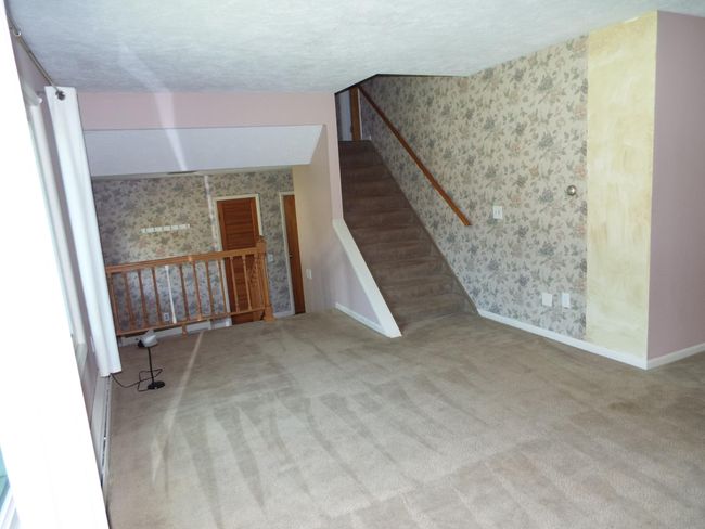 407 Doty St, House other with 3 bedrooms, 2 bathrooms and null parking in Leslie MI | Image 10