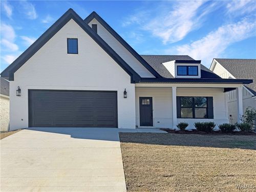 9572 Crete Cir, Tuscaloosa, AL, 35406-1092 | Card Image