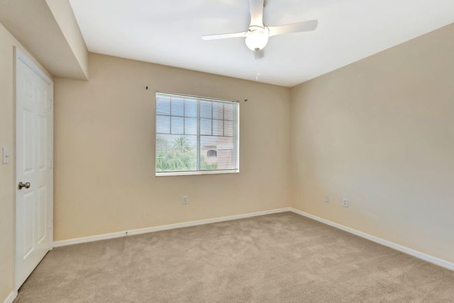 APT-302 - 6510 Emerald Dunes Dr, Condo with 2 bedrooms, 2 bathrooms and null parking in West Palm Beach FL | Image 28