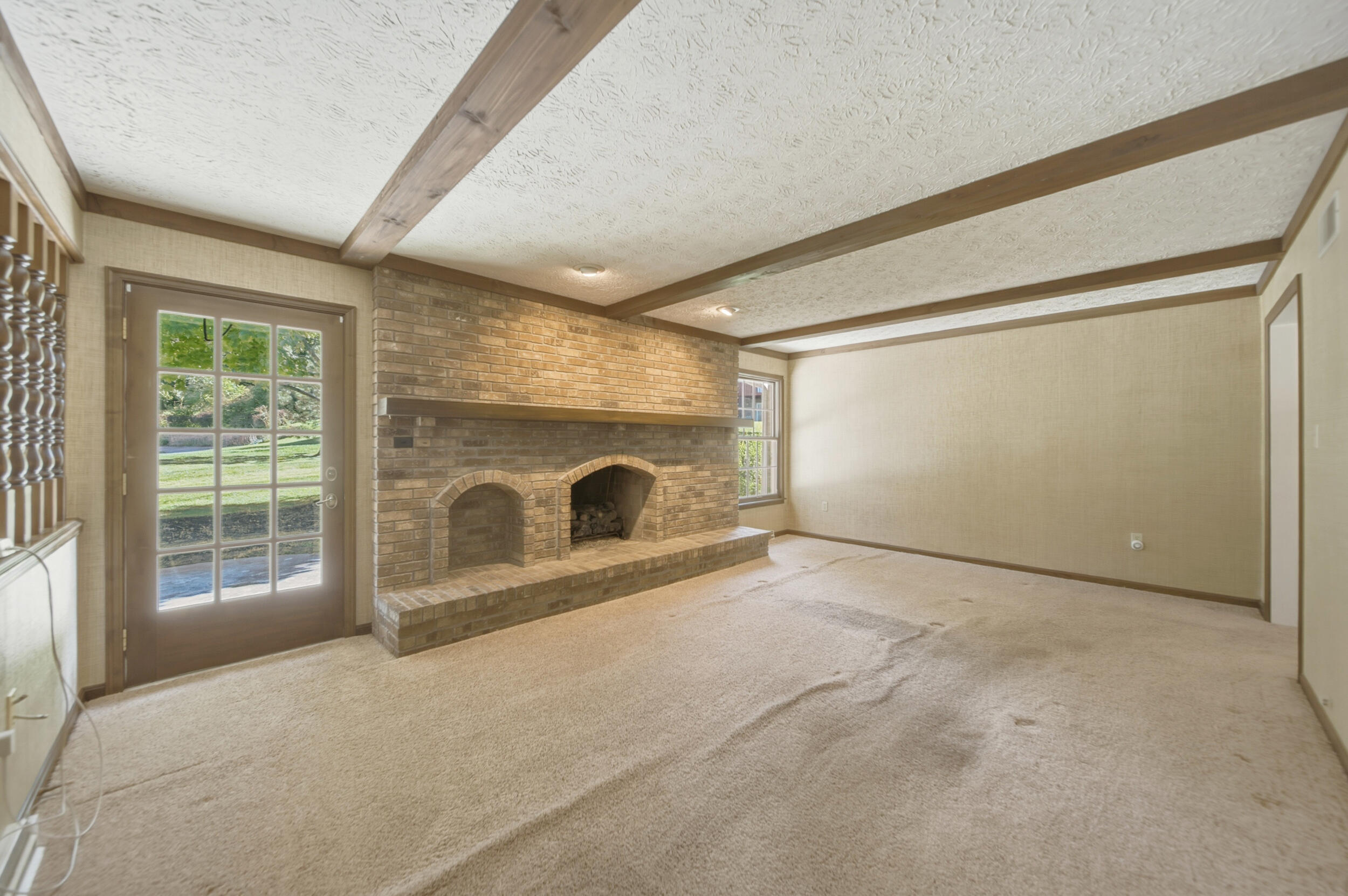 Residential in Edgewood 5