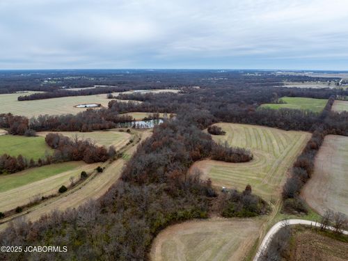 TBD Audrain Road 841, MEXICO, MO, 65265 | Card Image