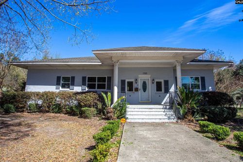 1700 Broad St, Camden, SC, 29020-2602 | Card Image