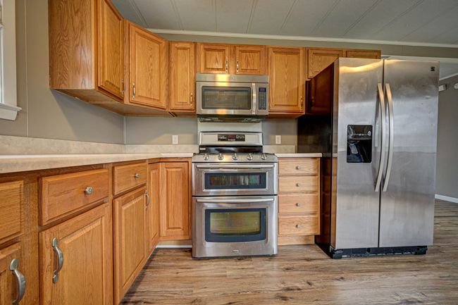 5130 Warmbriar Dr, House other with 3 bedrooms, 1 bathrooms and null parking in White Lake MI | Image 11