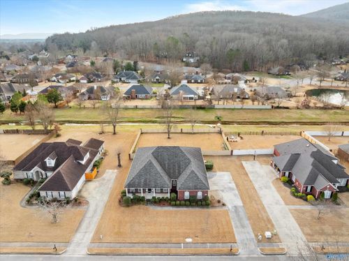 2610 Trellis Post Ct Se, Owens Cross Roads, AL, 35763-8603 | Card Image