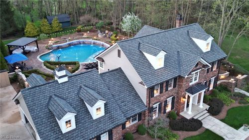 17221 Sagamore Rd, Walton Hills, OH, 44146-5130 | Card Image