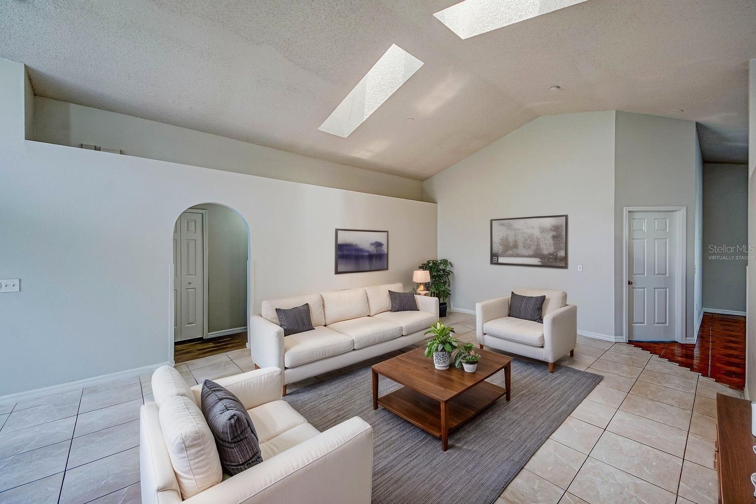 Residential in KISSIMMEE 3