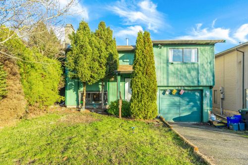 2637 Wildwood Court, Langley, BC, V2Y1E8 | Card Image