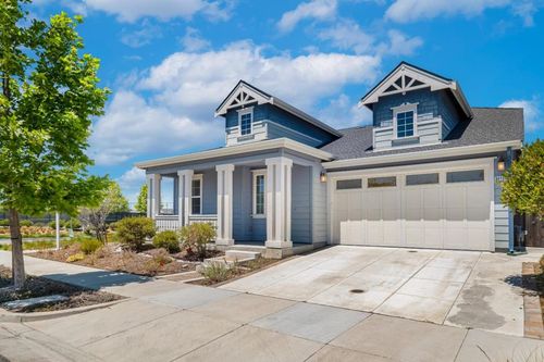 34104 Spur Way, Fremont, CA, 94555 | Card Image
