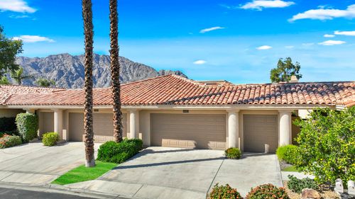54801 Inverness Way, La Quinta, CA, 92253-5612 | Card Image