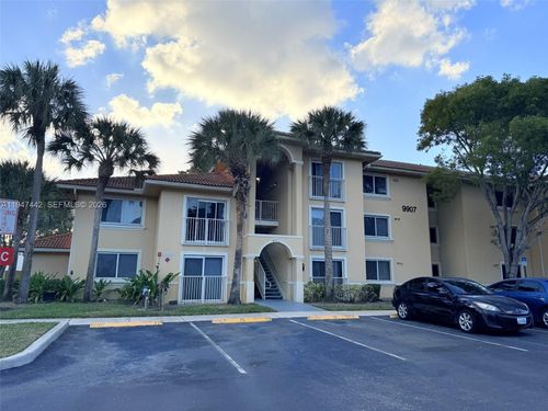 21-2-9907 Westwood Dr, Tamarac, FL, 33321-1834 | Card Image