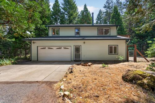 6020 Our Place, Georgetown, CA, 95634 | Card Image